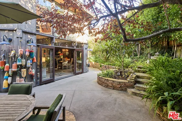 $3,875,000 | 31875 Sea Level Drive, Malibu, CA 90265