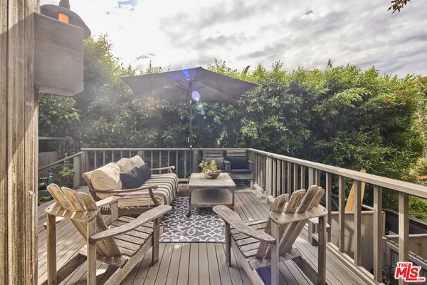 $3,875,000 | 31875 Sea Level Drive, Malibu, CA 90265