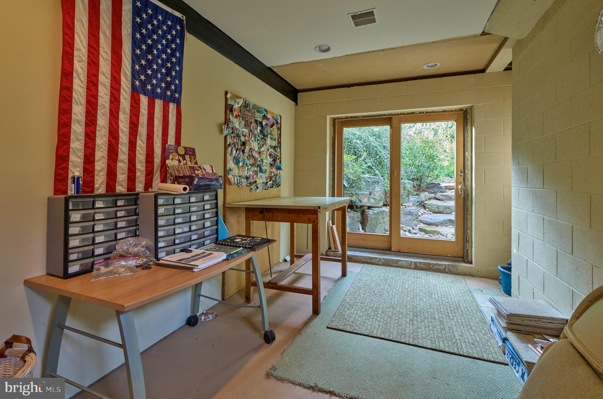 3212 Comfort Road New Hope, PA 18938 - Photo 22 of 43 Gallery Image 22
