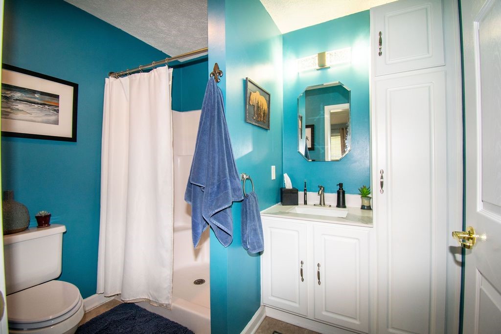 640 Lancelot Drive Reedville, VA 22539 - Photo 20 of 39