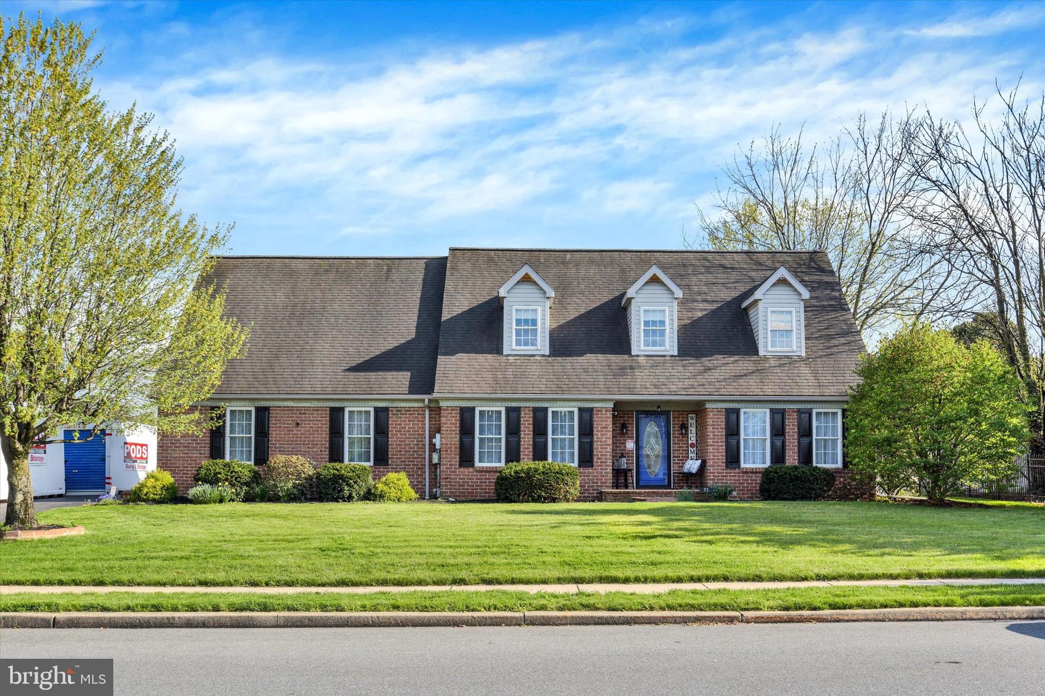 52 Carriage Road Palmyra, PA 17078 - Photo 1 of 1