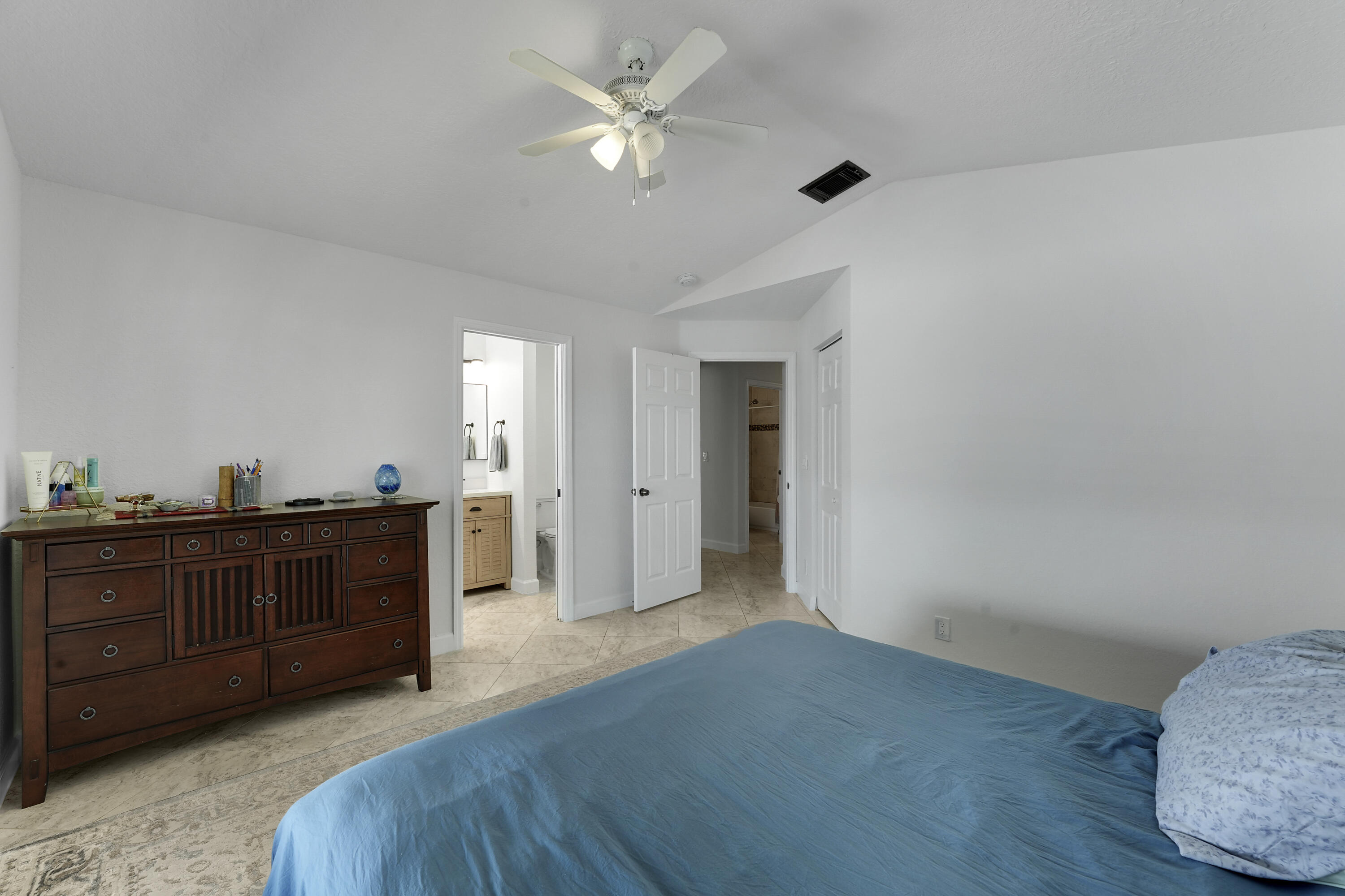 1017 Fosters Mill Road Boynton Beach, FL 33436 - Photo 27 of 44 House-15