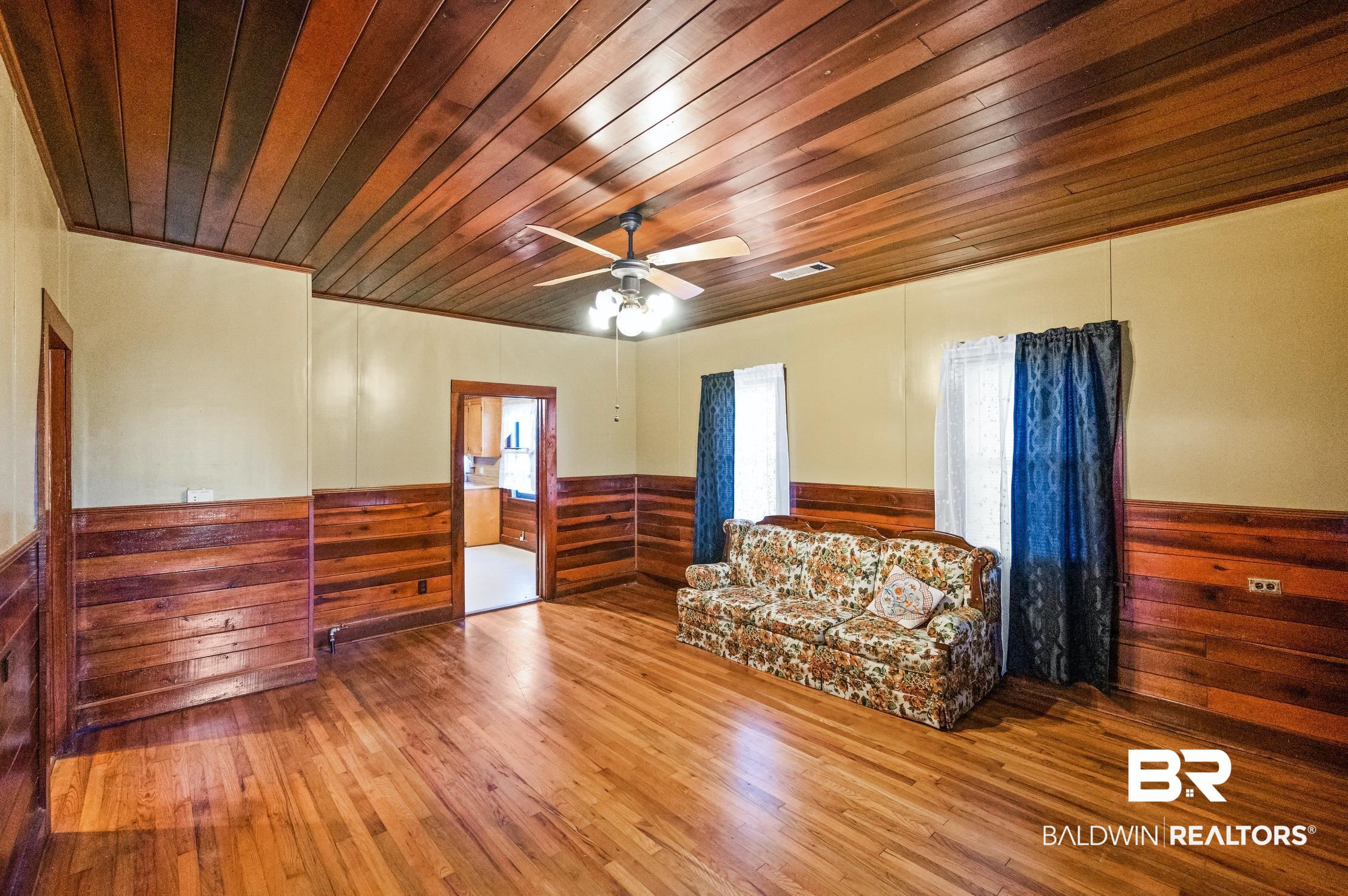 18475 Underwood Road Foley, AL 36535 - Photo 11 of 36