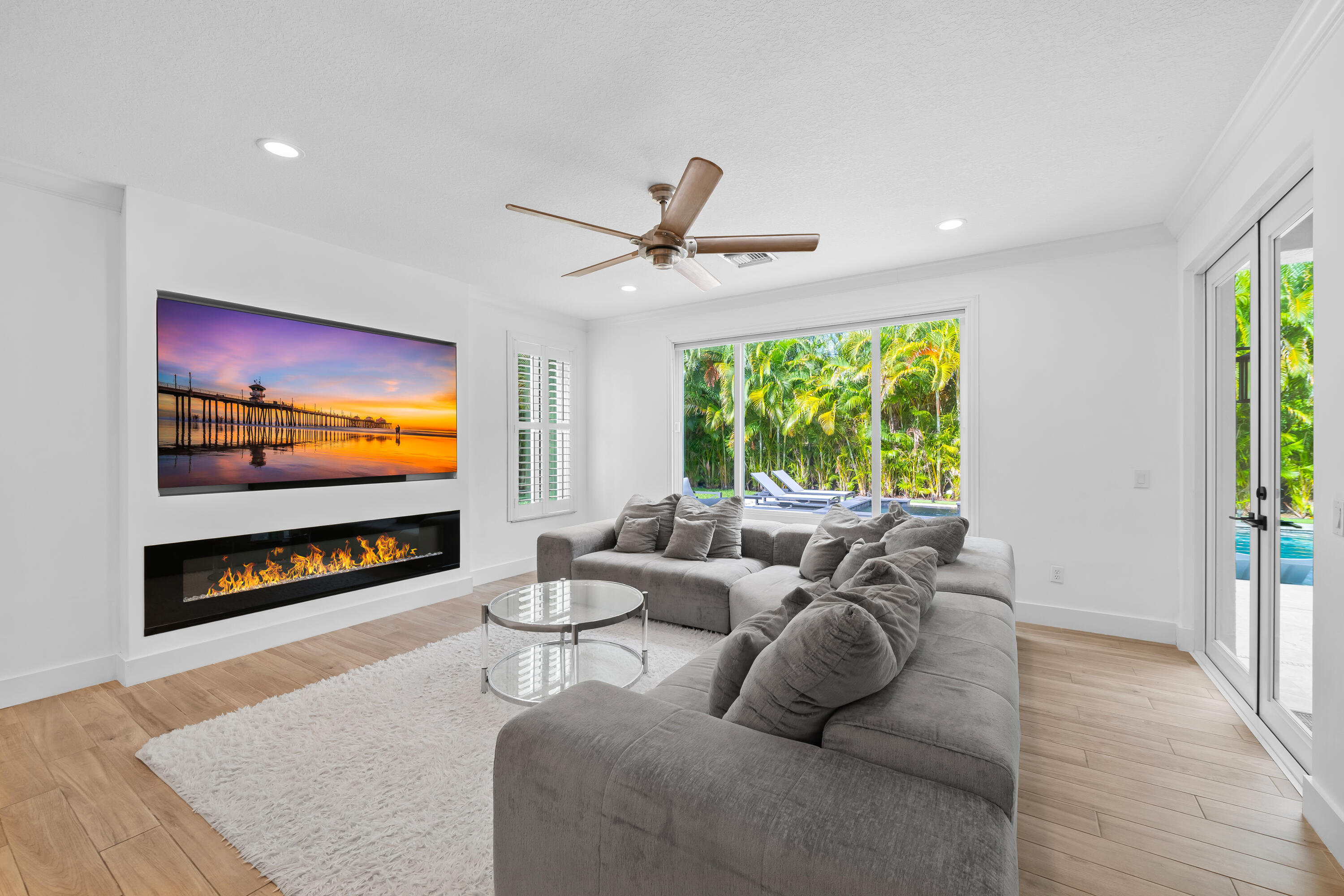 10560 Walnut Valley Drive Boynton Beach, FL 33473 - Photo 14 of 54 DSC_8346