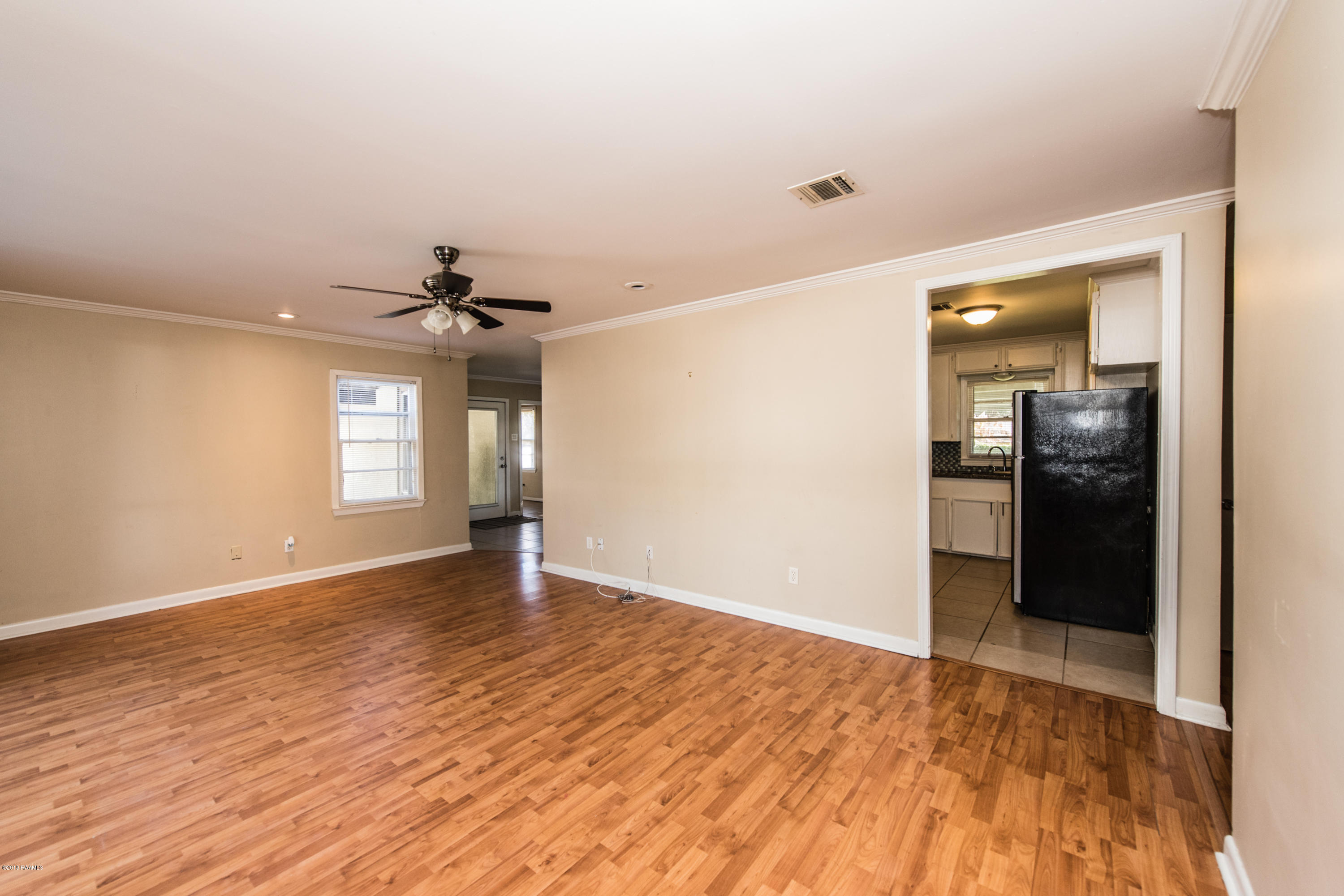 112 Choctaw Road Lafayette, LA 70501 - Photo 7 of 20 Gallery Image 7