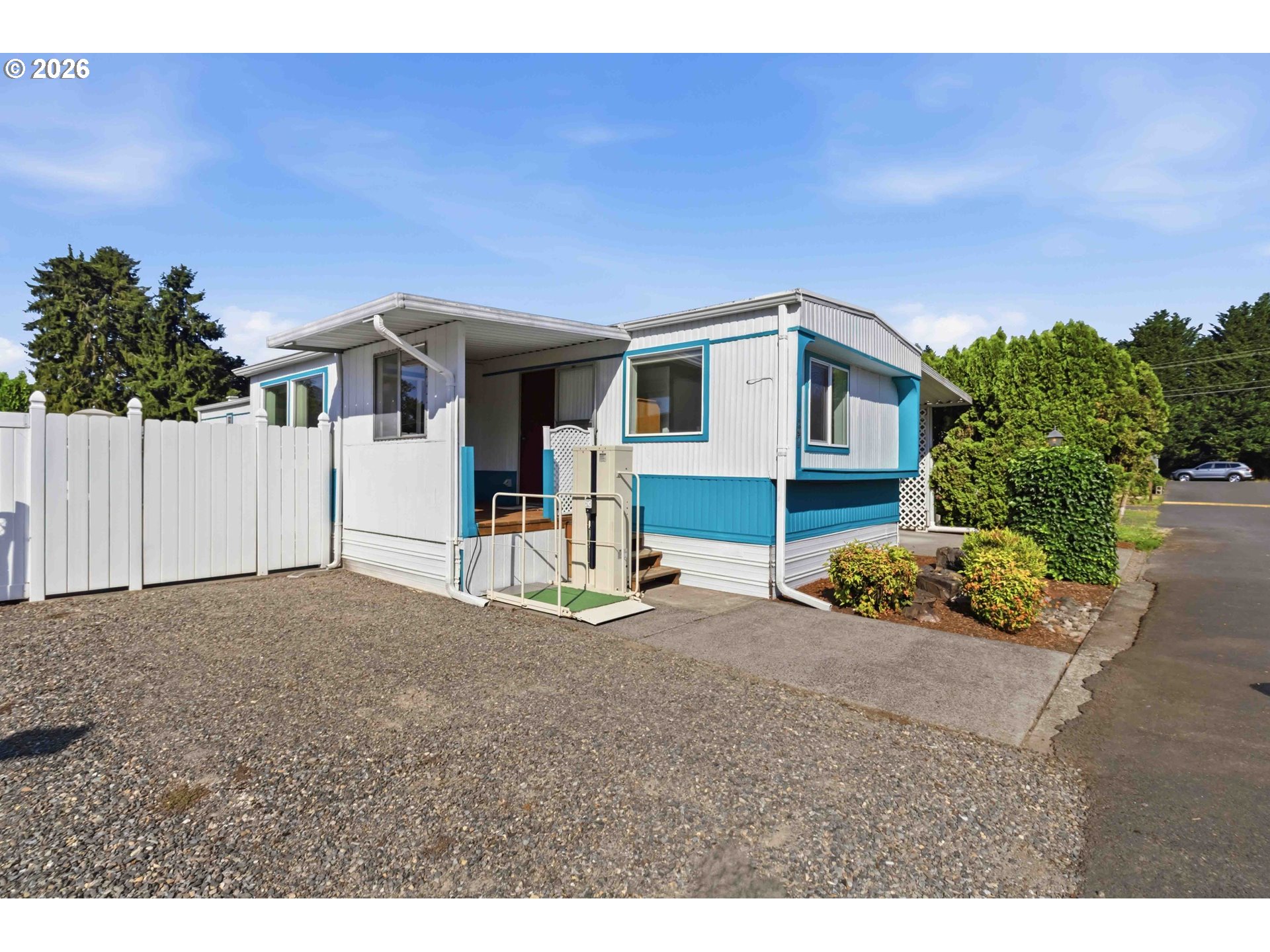 5600 Mt Solo Road, Unit 157 Longview, WA 98632 - Photo 4 of 35