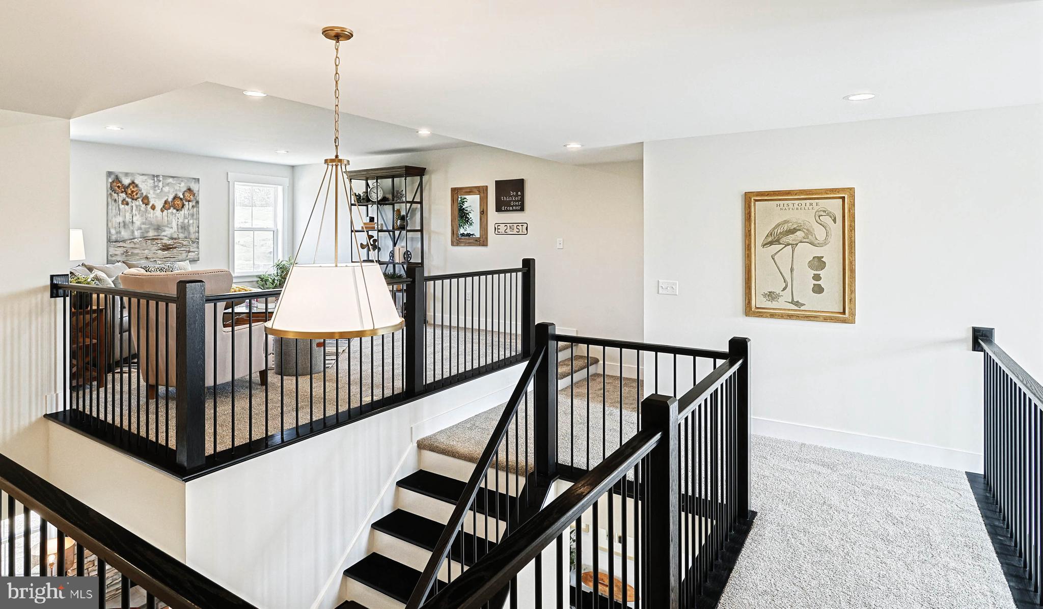 204 West Vly Road Denver, PA 17517 - Photo 25 of 43