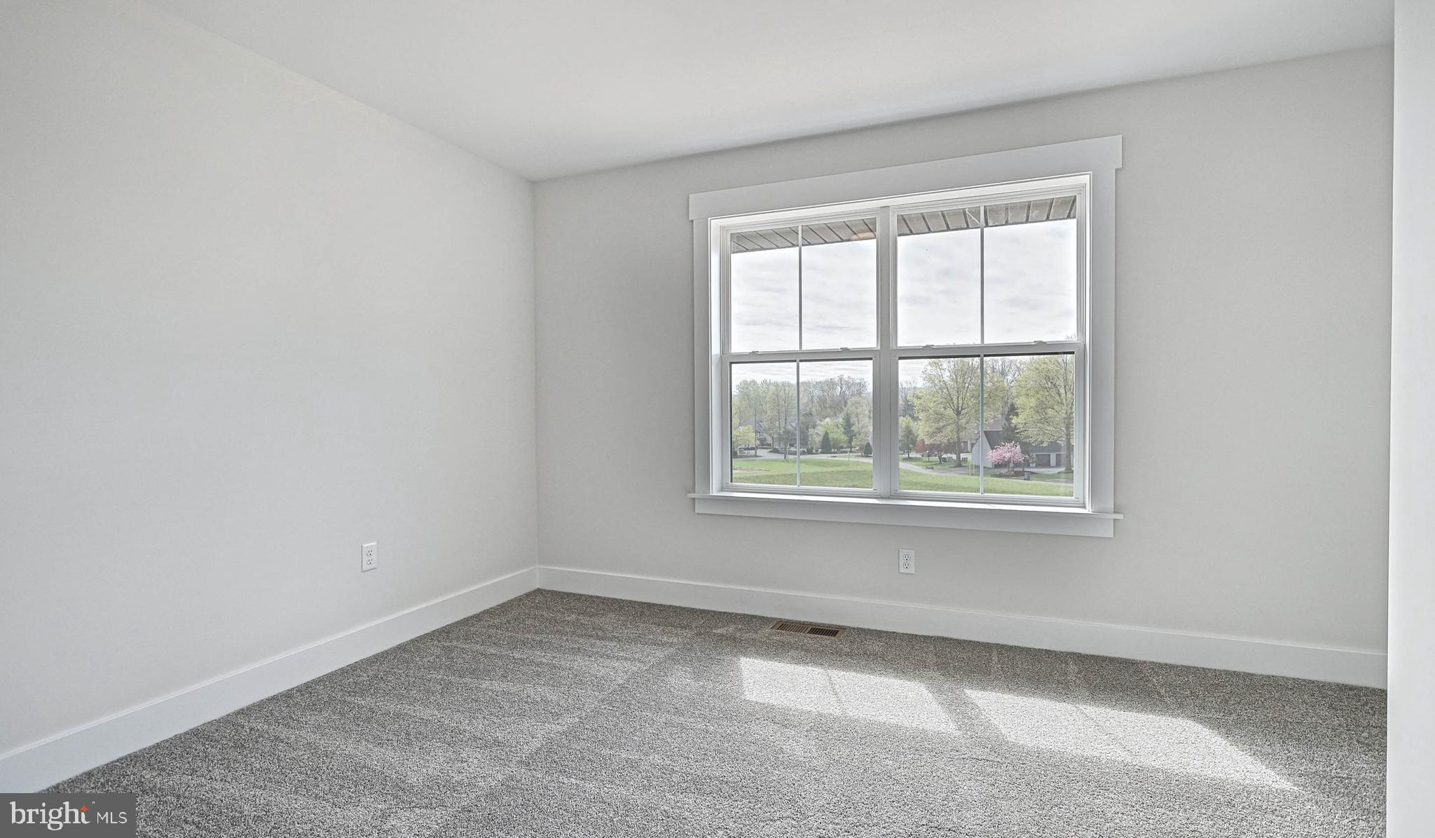 204 West Vly Road Denver, PA 17517 - Photo 30 of 43