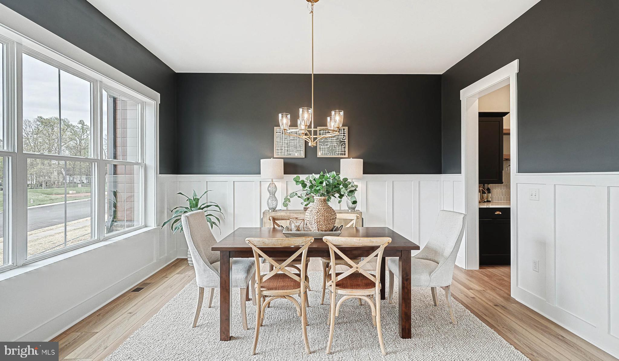 204 West Vly Road Denver, PA 17517 - Photo 3 of 43