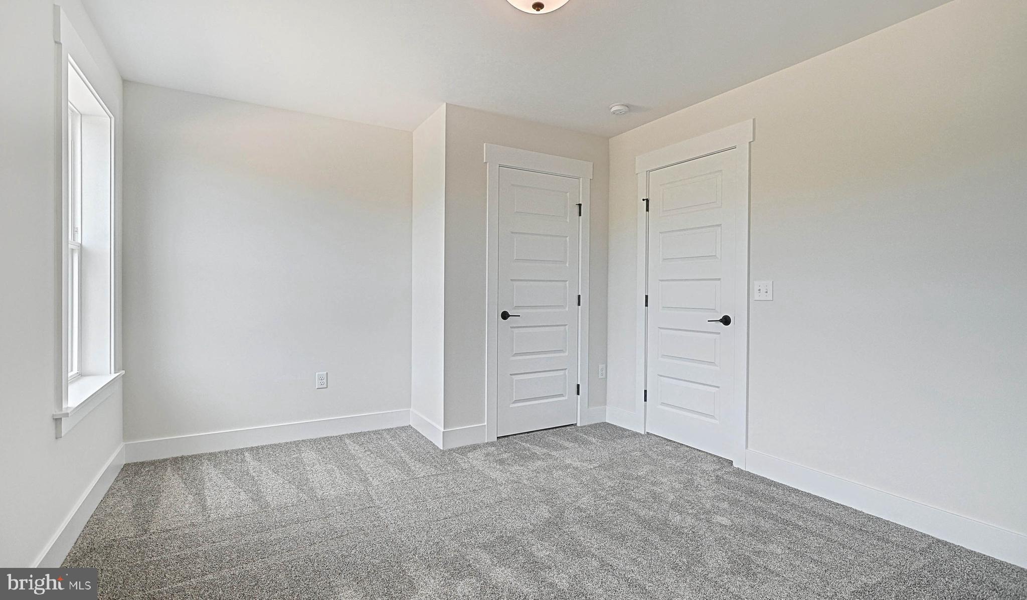 204 West Vly Road Denver, PA 17517 - Photo 34 of 43