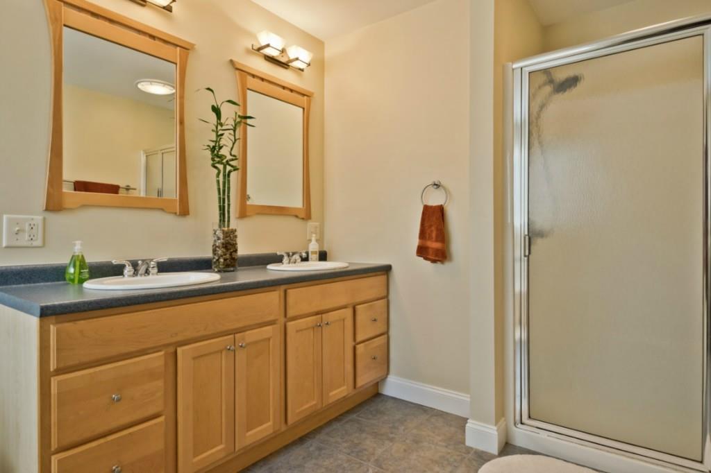 59 Woodland Road Pownal, ME 04069 - Photo 25 of 35 Photo
