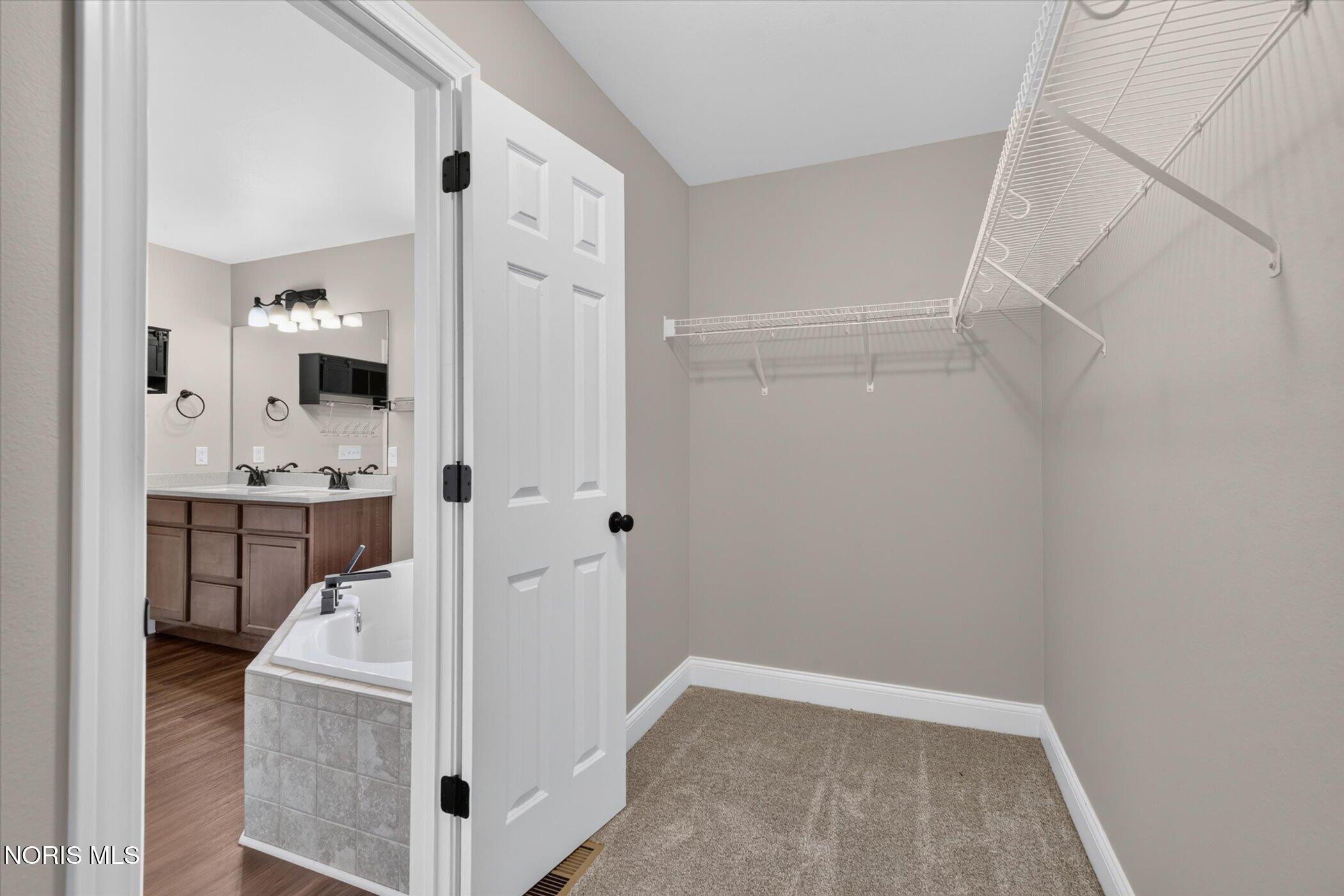3030 Sugar Ridge Road Pemberville, OH 43450 - Photo 46 of 80 Gallery Image 46