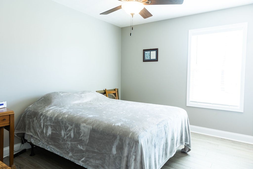 17 Green Dudley Road Salem, AL 36874 - Photo 20 of 29 Gallery Image 20