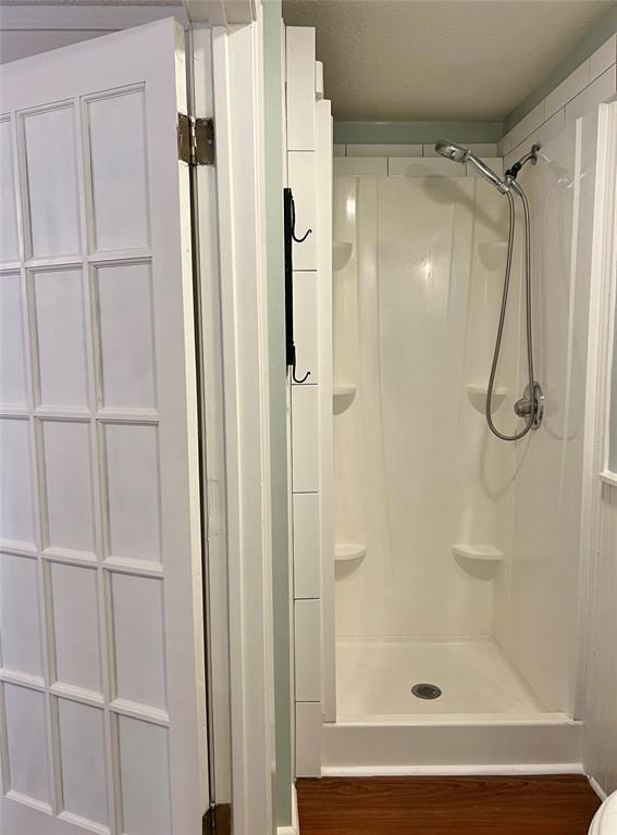 210 University Avenue, Unit B Waxahachie, TX 75165 - Photo 5 of 12