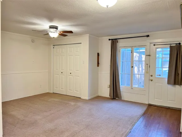 $895 | 210 University Avenue, Unit B, Waxahachie, TX 75165