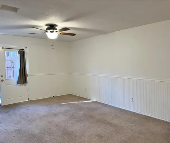 $895 | 210 University Avenue, Unit B, Waxahachie, TX 75165