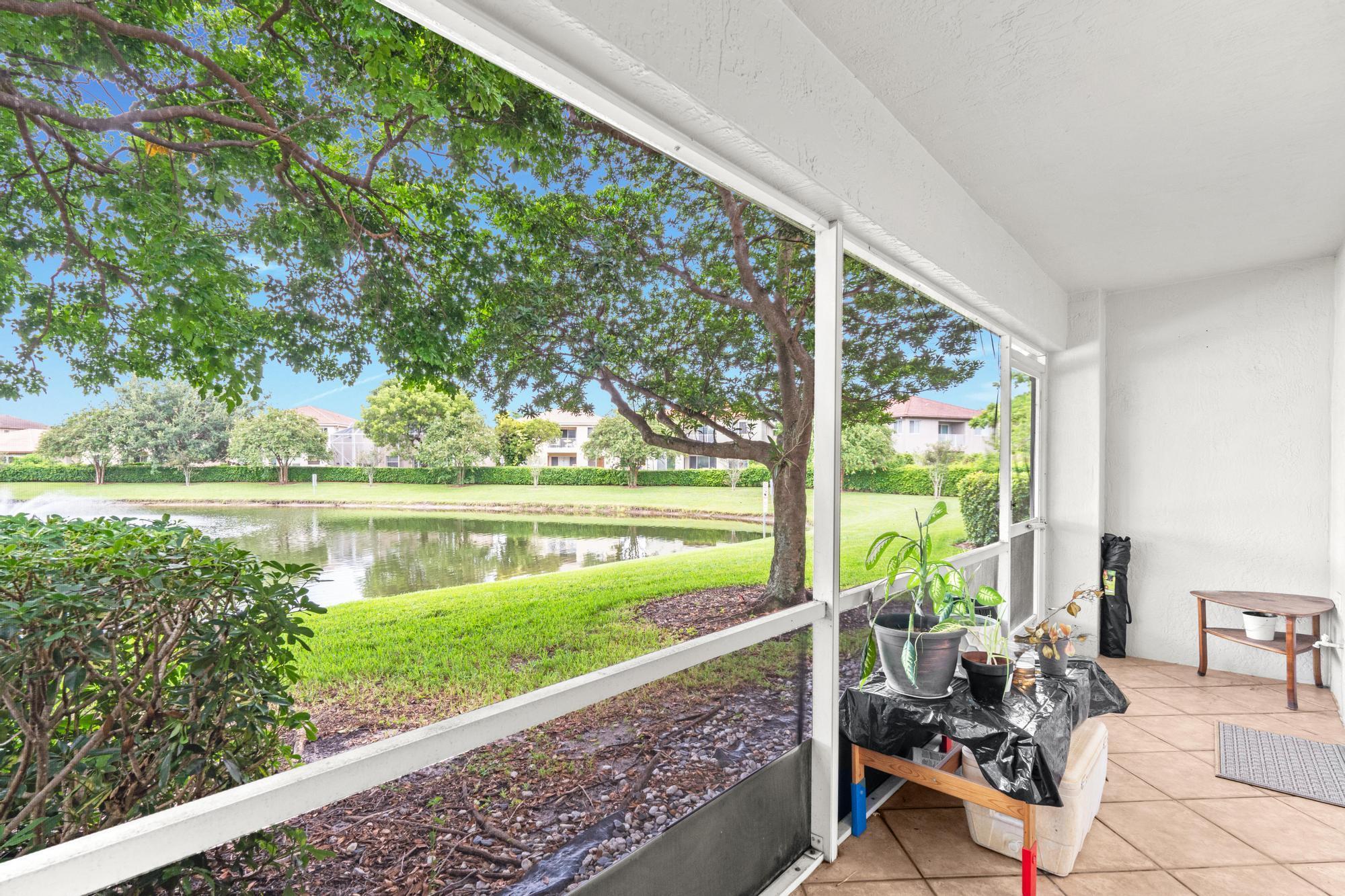 6107 Sandy Bank Terrace Riviera Beach, FL 33407 - Photo 17 of 43 A7407284