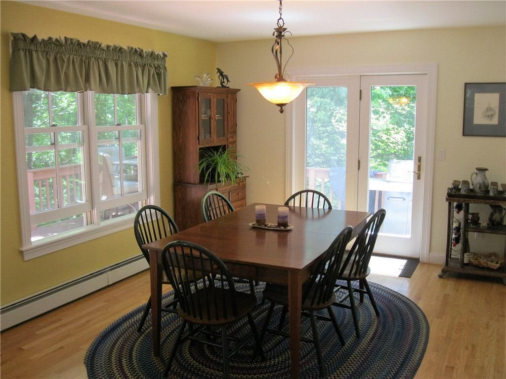 34 Eastfield Road Portland, ME 04102 - Photo 7 of 35 Photo