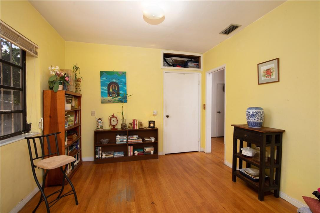 3340 Southwest 3rd Street Miami, FL 33135 - Photo 11 of 32 Photo 11