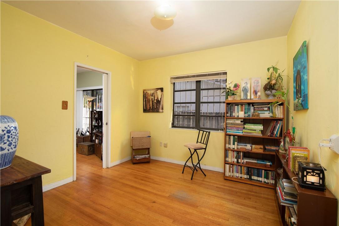 3340 Southwest 3rd Street Miami, FL 33135 - Photo 12 of 32 Photo 12
