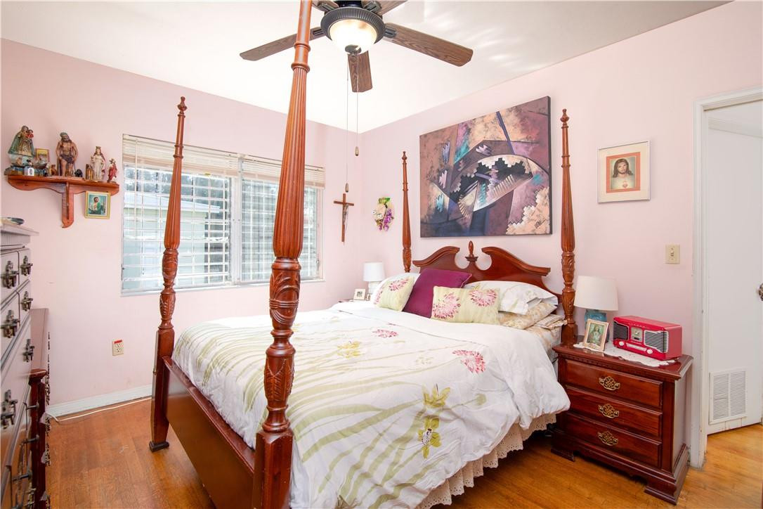 3340 Southwest 3rd Street Miami, FL 33135 - Photo 13 of 32 Photo 13