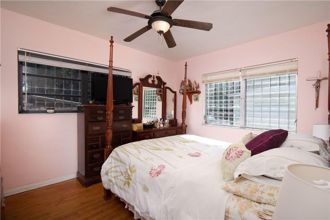 3340 Southwest 3rd Street Miami, FL 33135 - Photo 14 of 32 Photo 14