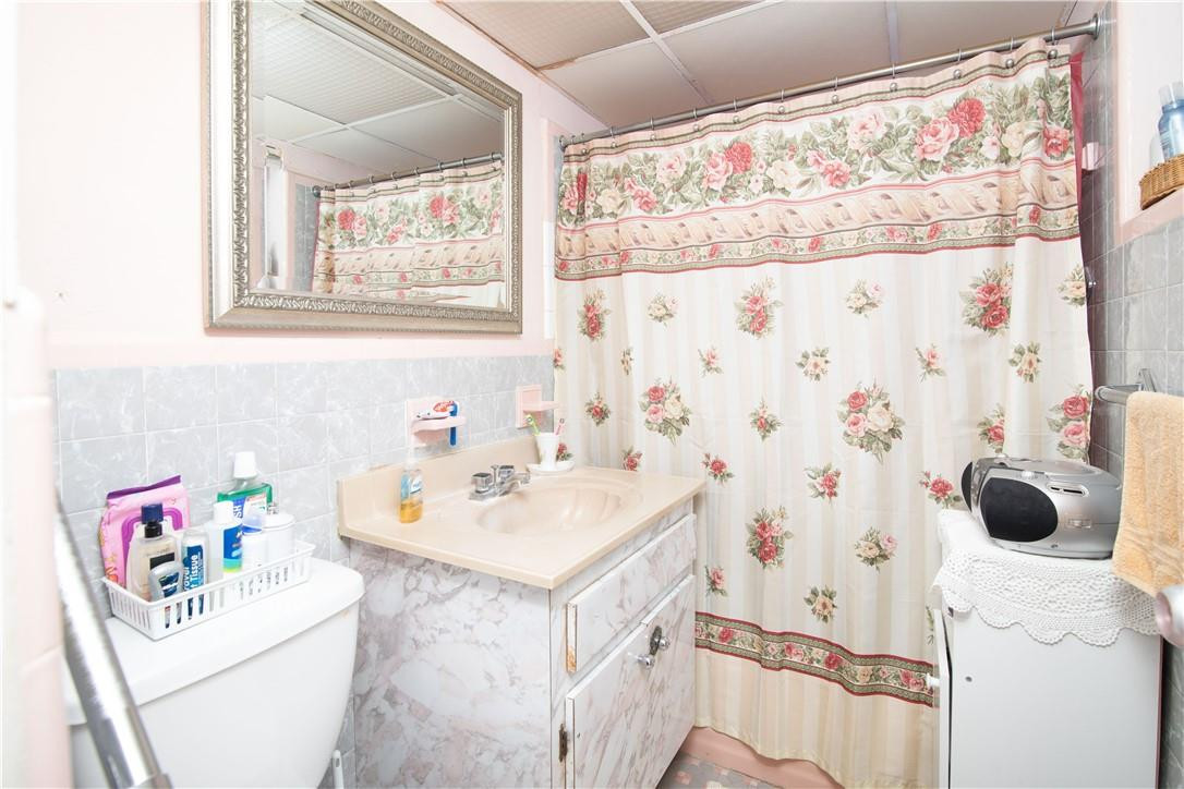 3340 Southwest 3rd Street Miami, FL 33135 - Photo 15 of 32 Photo 15
