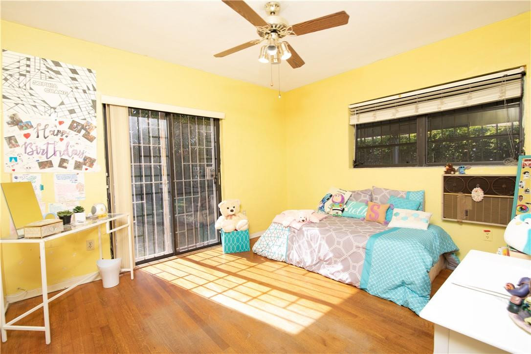 3340 Southwest 3rd Street Miami, FL 33135 - Photo 16 of 32 Photo 16