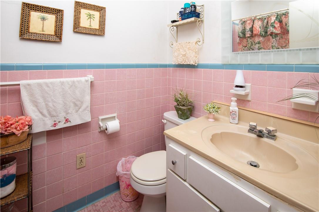 3340 Southwest 3rd Street Miami, FL 33135 - Photo 17 of 32 Photo 17