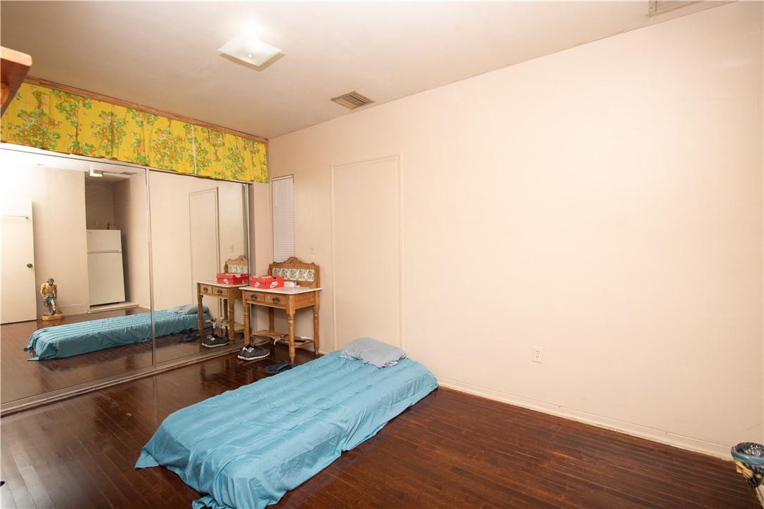 3340 Southwest 3rd Street Miami, FL 33135 - Photo 18 of 32 Photo 18