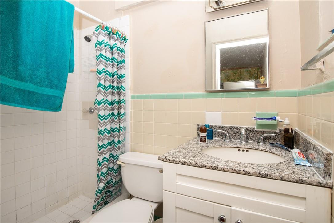 3340 Southwest 3rd Street Miami, FL 33135 - Photo 19 of 32 Photo 19