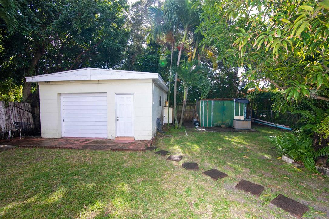 3340 Southwest 3rd Street Miami, FL 33135 - Photo 20 of 32 Photo 20