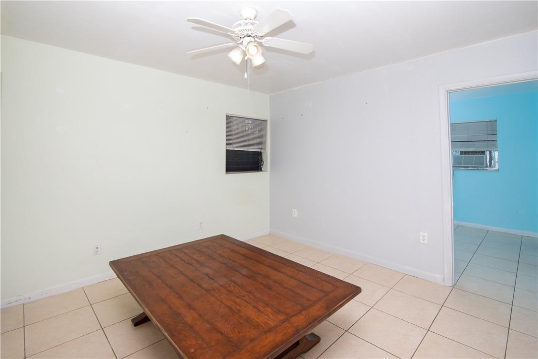 3340 Southwest 3rd Street Miami, FL 33135 - Photo 21 of 32 Photo 21