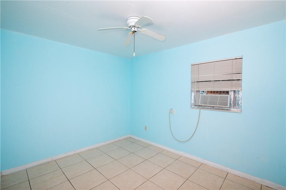 3340 Southwest 3rd Street Miami, FL 33135 - Photo 22 of 32 Photo 22