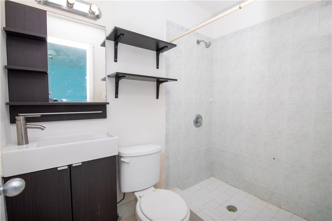 3340 Southwest 3rd Street Miami, FL 33135 - Photo 23 of 32 Photo 23