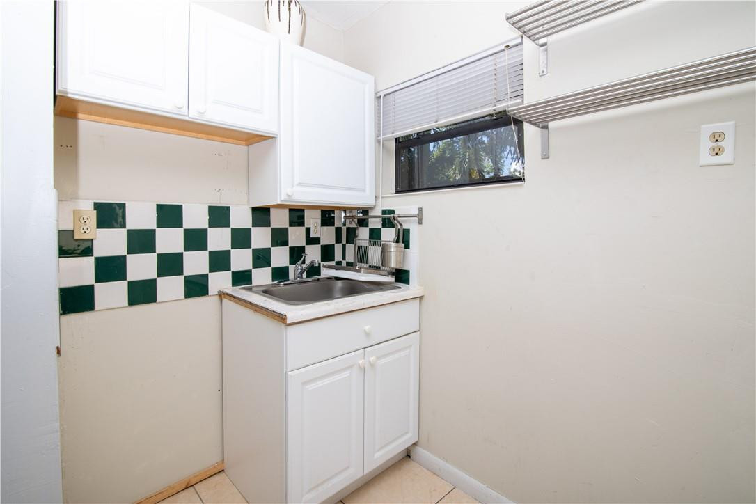 3340 Southwest 3rd Street Miami, FL 33135 - Photo 24 of 32 Photo 24