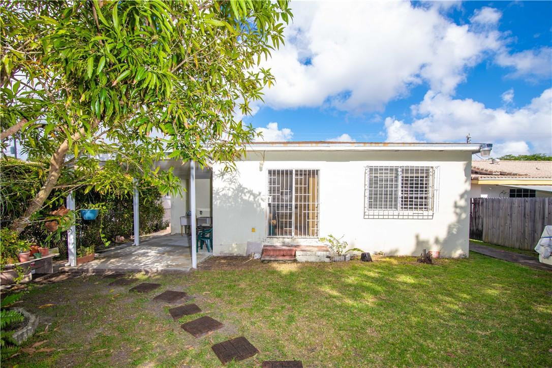 3340 Southwest 3rd Street Miami, FL 33135 - Photo 25 of 32 Photo 25
