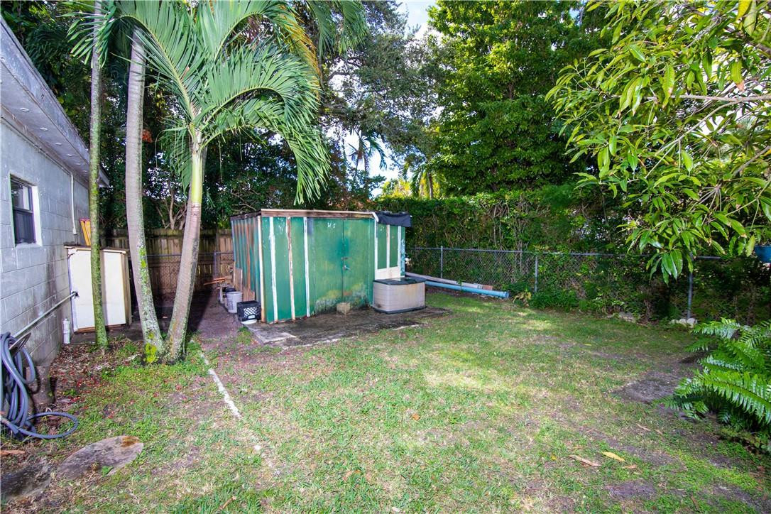 3340 Southwest 3rd Street Miami, FL 33135 - Photo 26 of 32 Photo 26