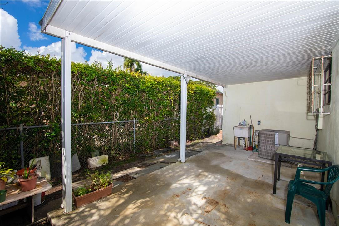 3340 Southwest 3rd Street Miami, FL 33135 - Photo 27 of 32 Photo 27