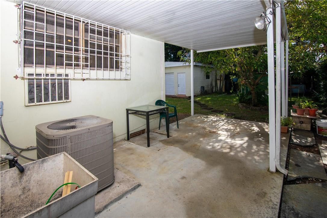 3340 Southwest 3rd Street Miami, FL 33135 - Photo 28 of 32 Photo 28