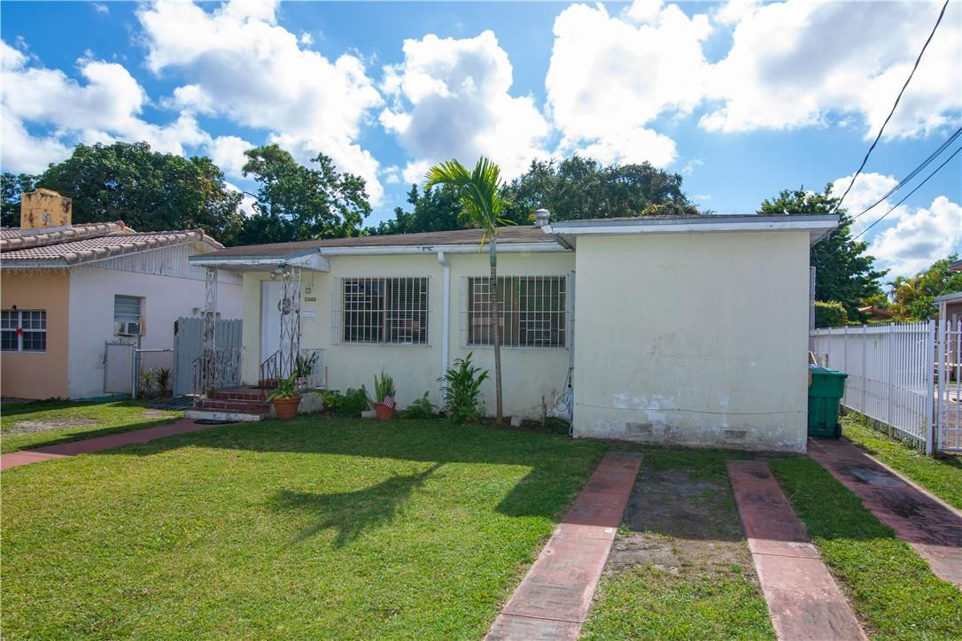 3340 Southwest 3rd Street Miami, FL 33135 - Photo 29 of 32 Photo 29