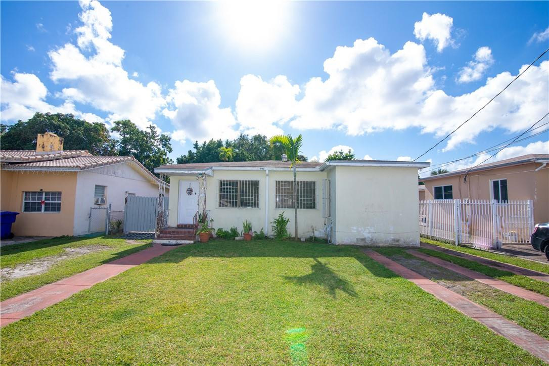 3340 Southwest 3rd Street Miami, FL 33135 - Photo 30 of 32 Photo 30