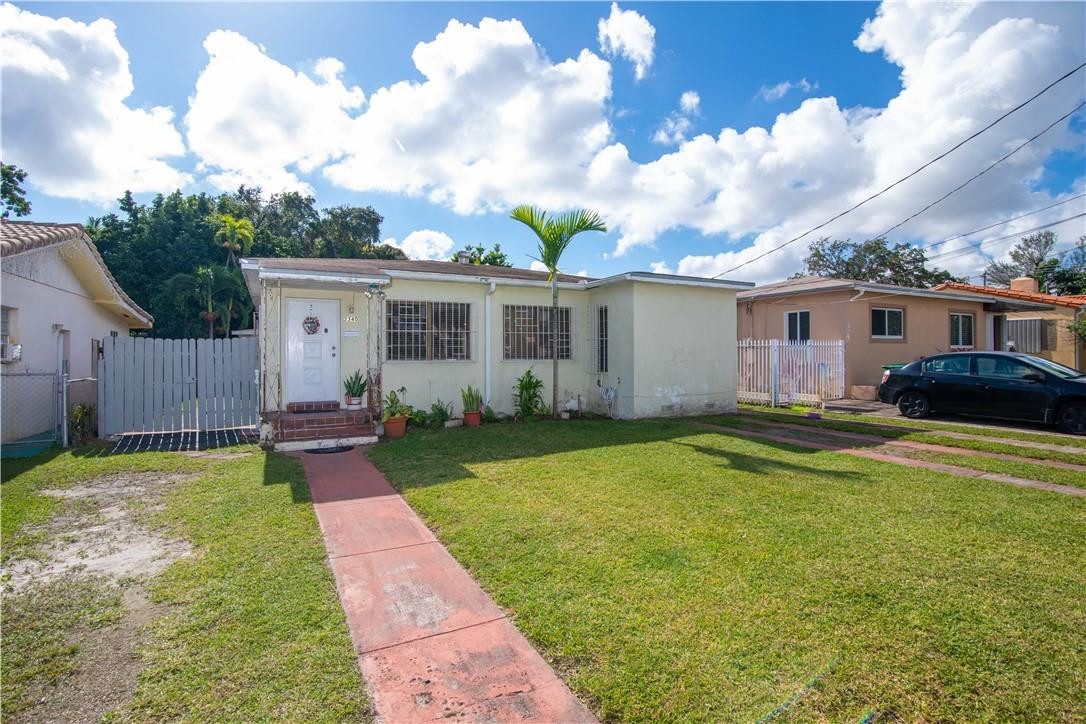 3340 Southwest 3rd Street Miami, FL 33135 - Photo 31 of 32 Photo 31