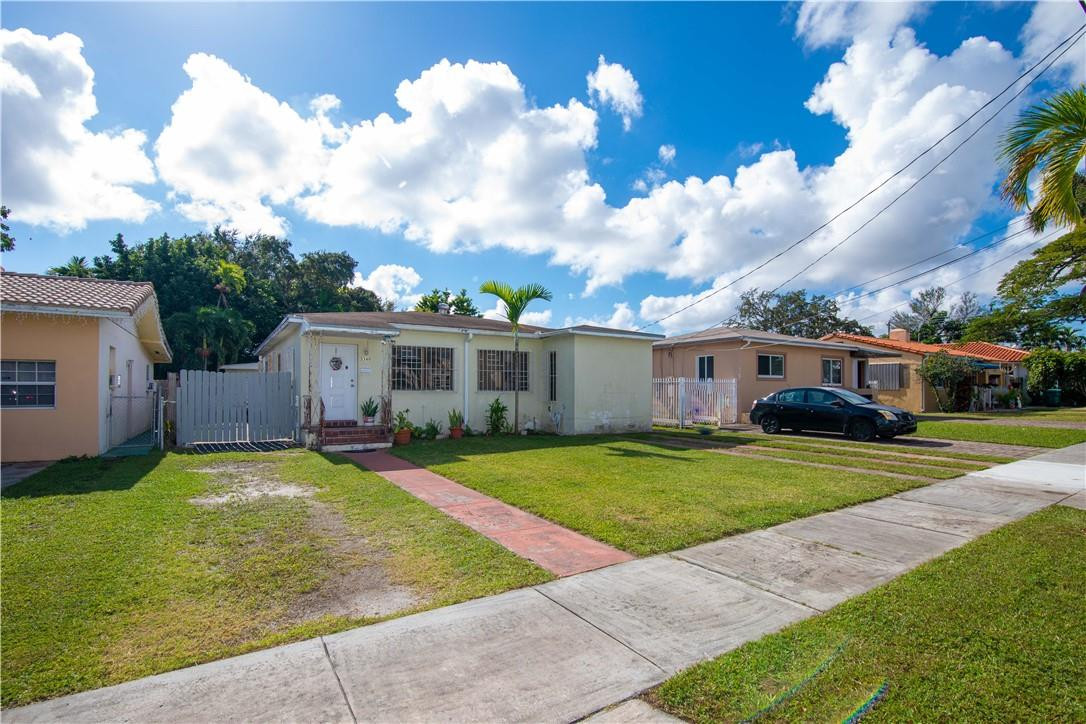 3340 Southwest 3rd Street Miami, FL 33135 - Photo 32 of 32 Photo 32