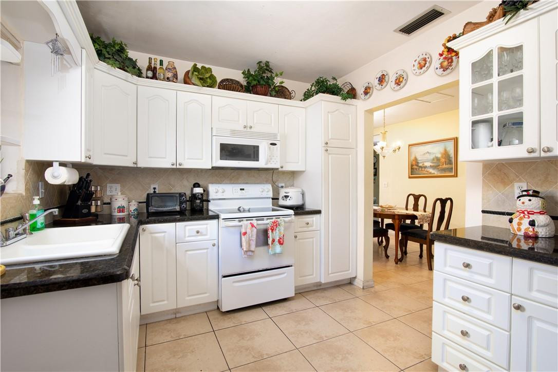 3340 Southwest 3rd Street Miami, FL 33135 - Photo 10 of 32 Photo 10