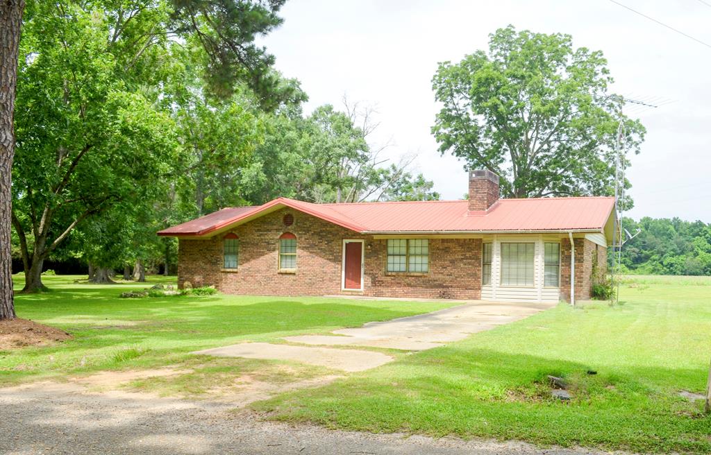 225 Royce Lane Dothan, AL 36305 - Photo 2 of 31