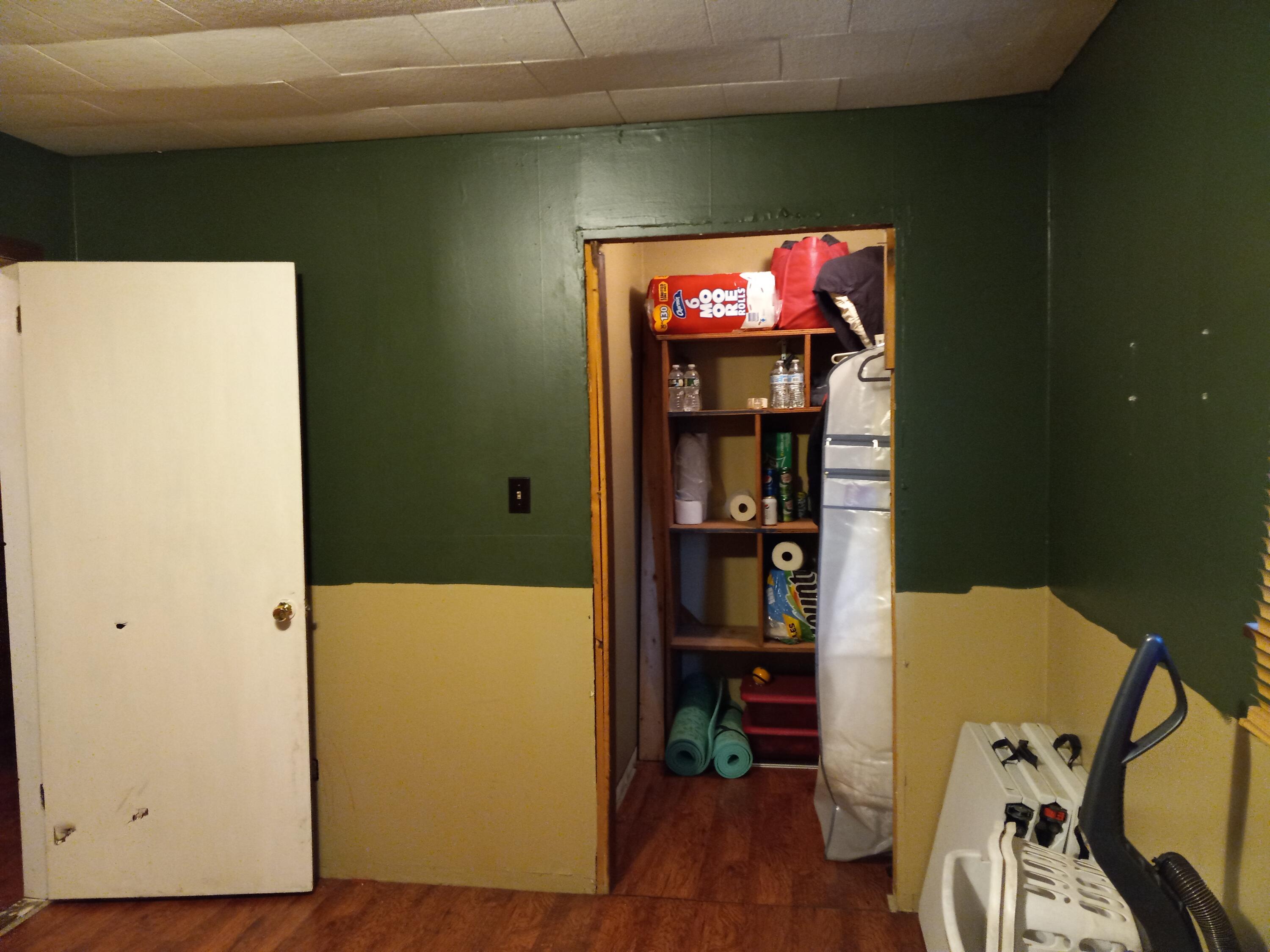 290 Gordon Hill Road Thorndike, ME 04986 - Photo 30 of 31 20220502_180748