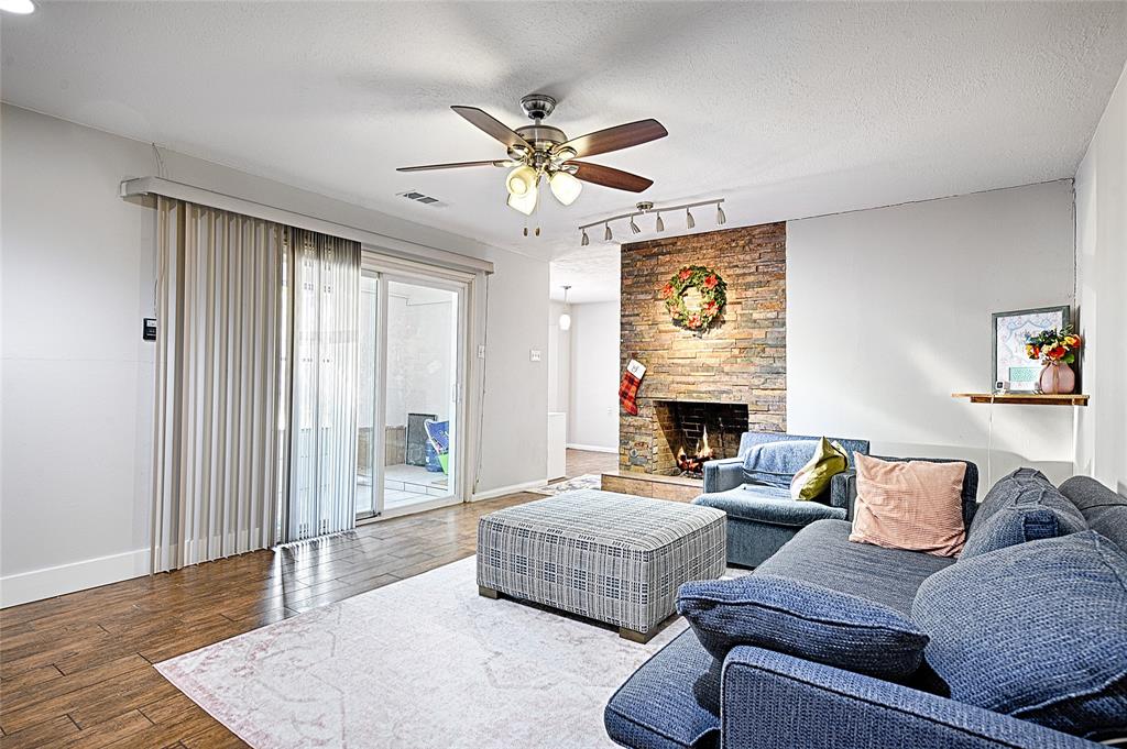1305 West Grauwyler Road Irving, TX 75061 - Photo 11 of 20