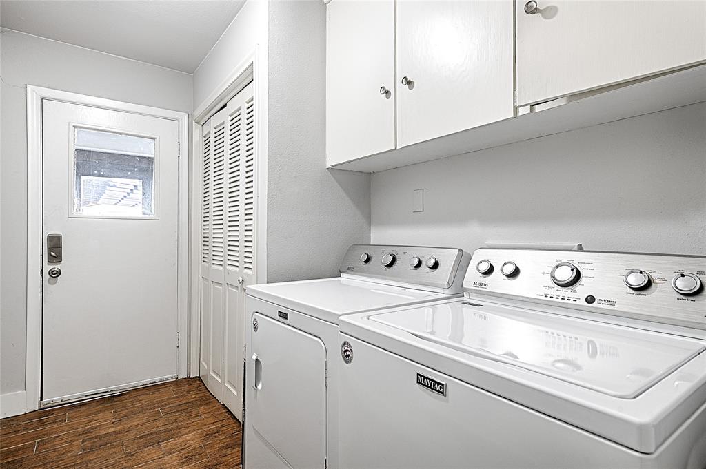 1305 West Grauwyler Road Irving, TX 75061 - Photo 12 of 20