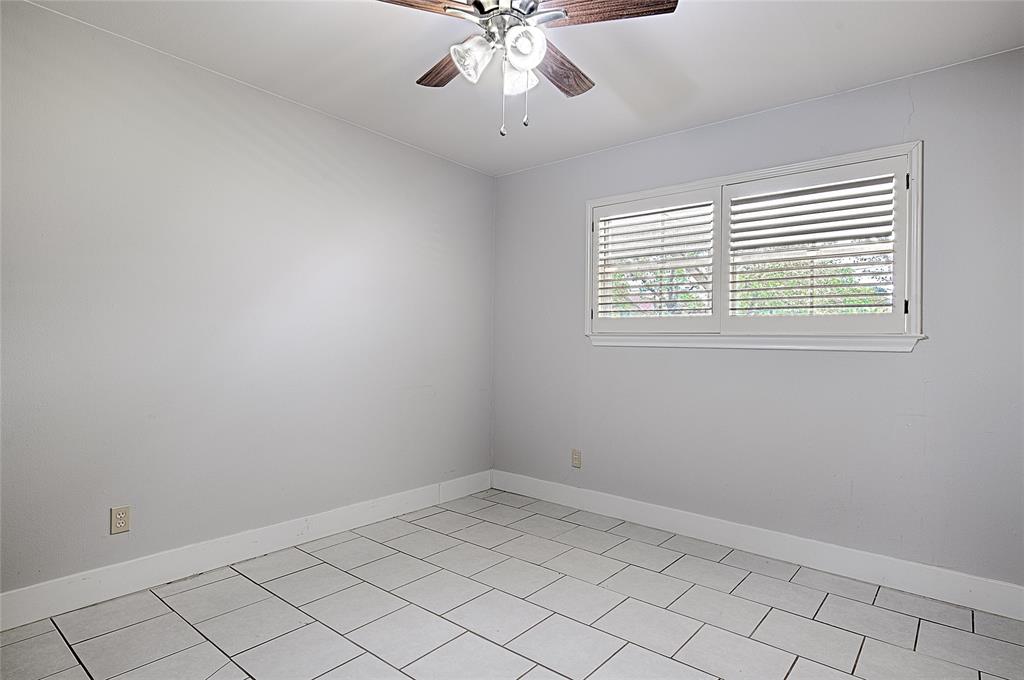 1305 West Grauwyler Road Irving, TX 75061 - Photo 13 of 20